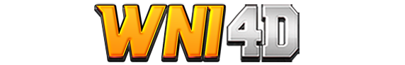 WNI4D